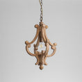 Load image into Gallery viewer, Valdorin Pendant Lamp
