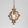 Load image into Gallery viewer, Valdorin Pendant Lamp
