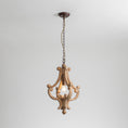 Load image into Gallery viewer, Valdorin Pendant Lamp
