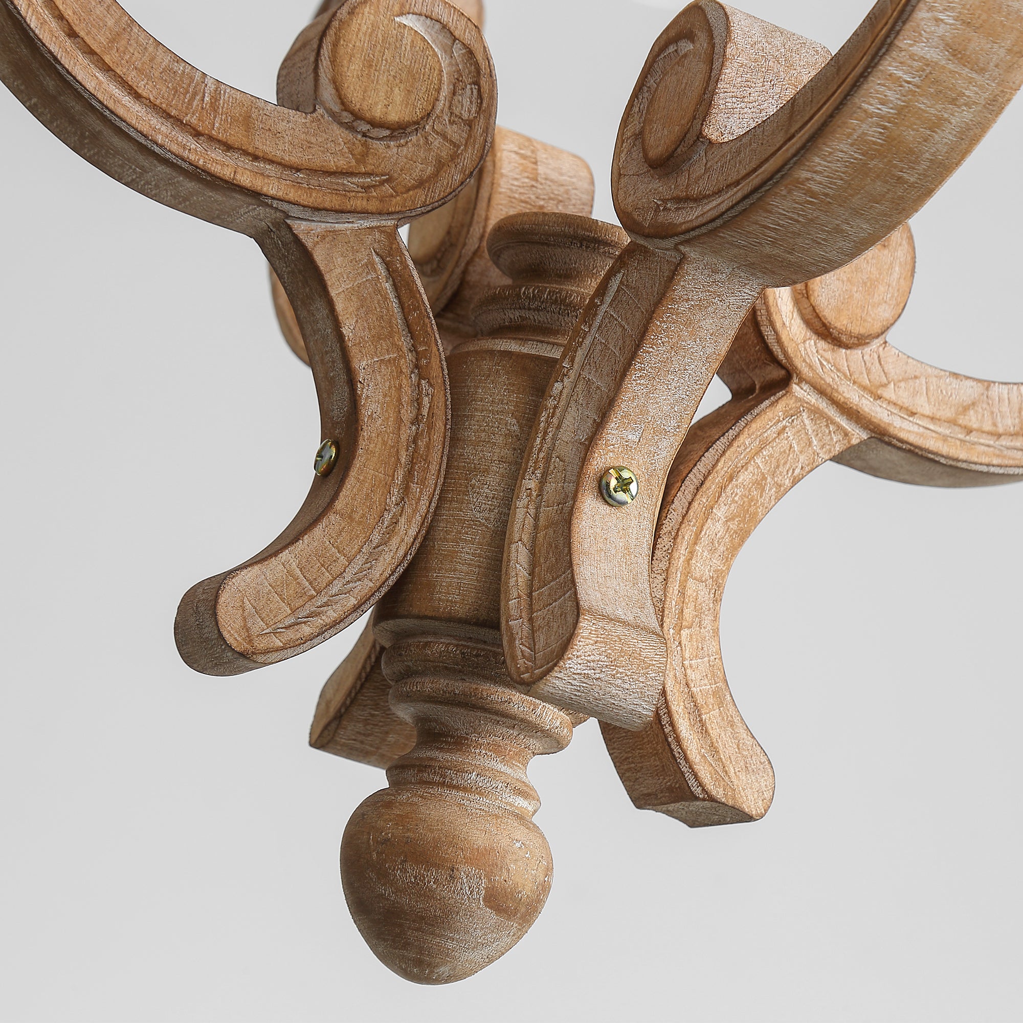 Valdorin Pendant Lamp