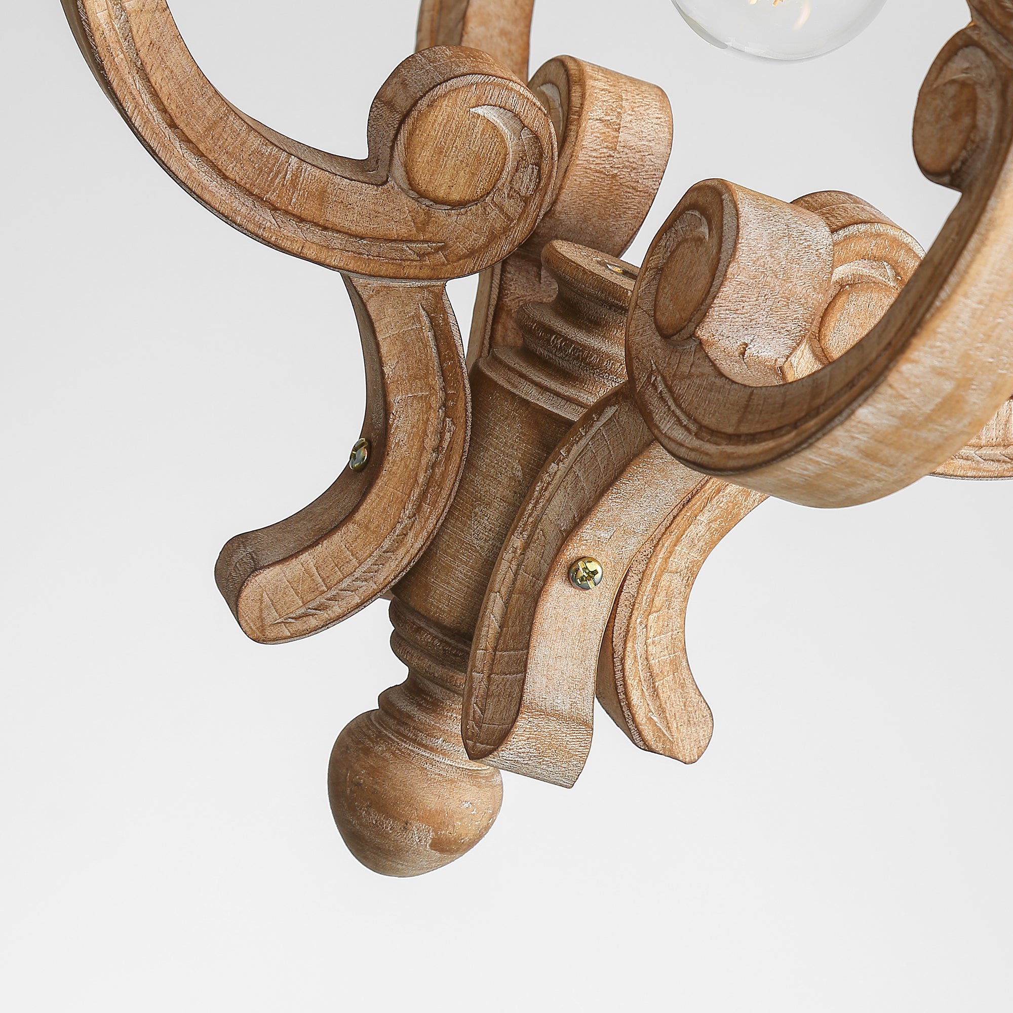 Valdorin Pendant Lamp