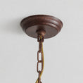 Load image into Gallery viewer, Valdorin Pendant Lamp

