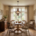 Load image into Gallery viewer, Valdorin Pendant Lamp
