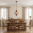 Load image into Gallery viewer, Valdorin Pendant Lamp
