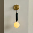 Load image into Gallery viewer, Valenes Wall Lamp
