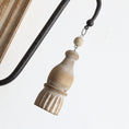 Bild in Galerie-Betrachter laden, Valentina Wall Lamp
