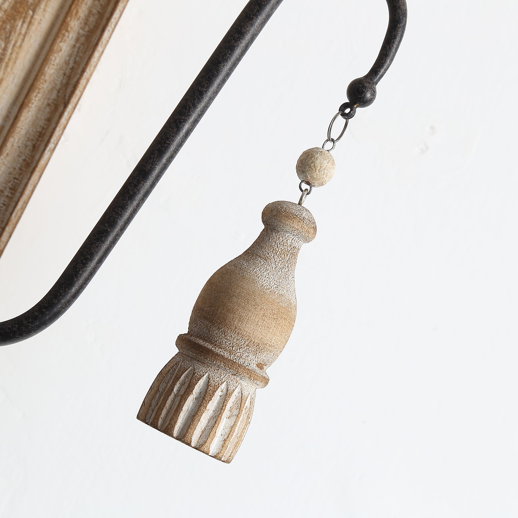 Valentina Wall Lamp