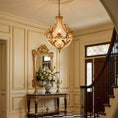 Load image into Gallery viewer, Vanderbilt Pendant Lamp
