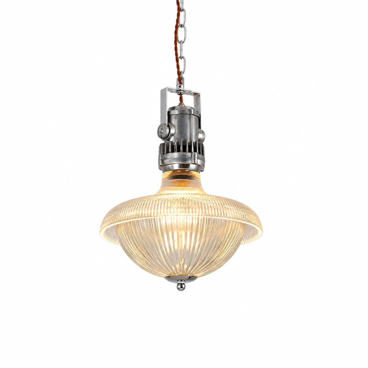 Vandrel Pendant Lamp