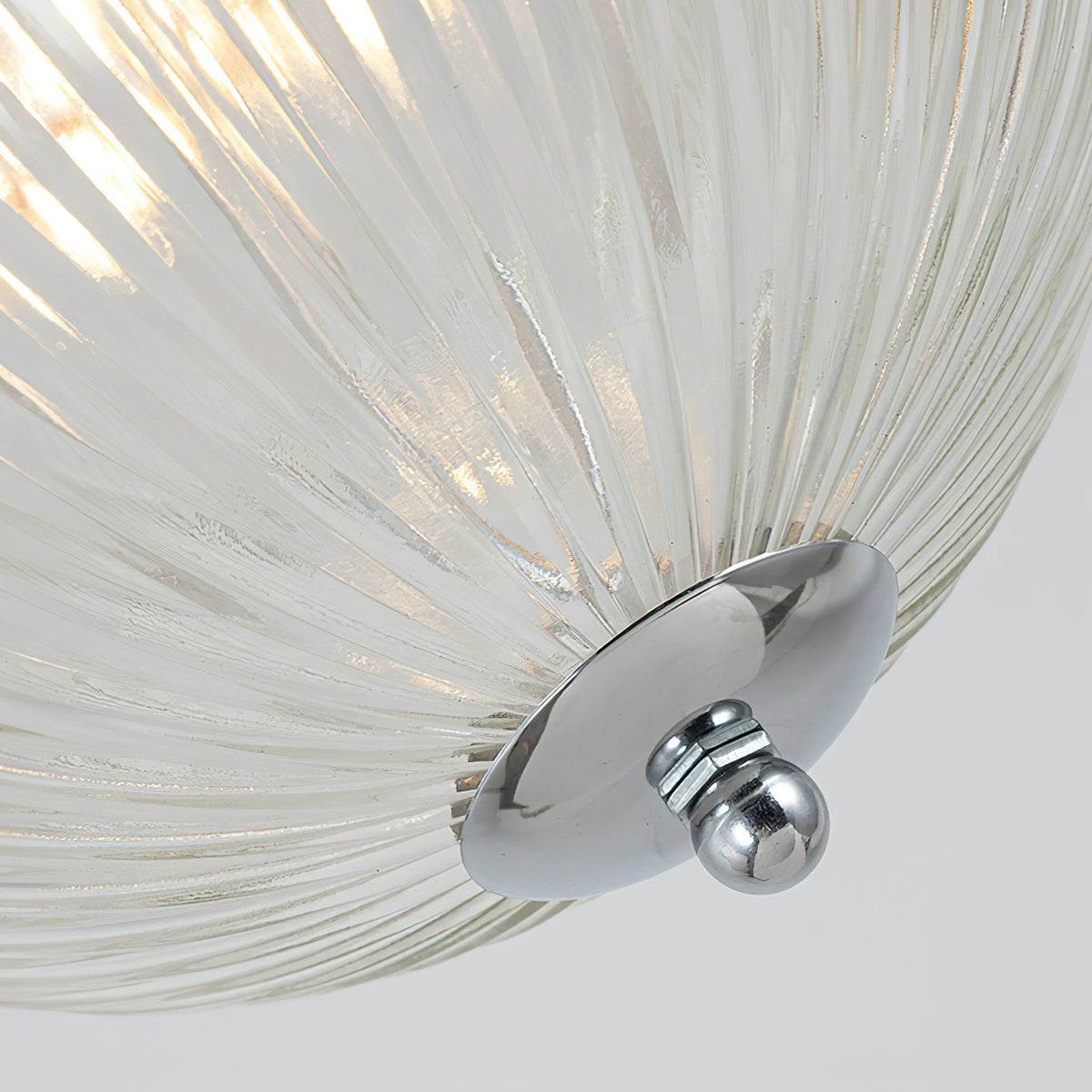 Vandrel Pendant Lamp – detail 18