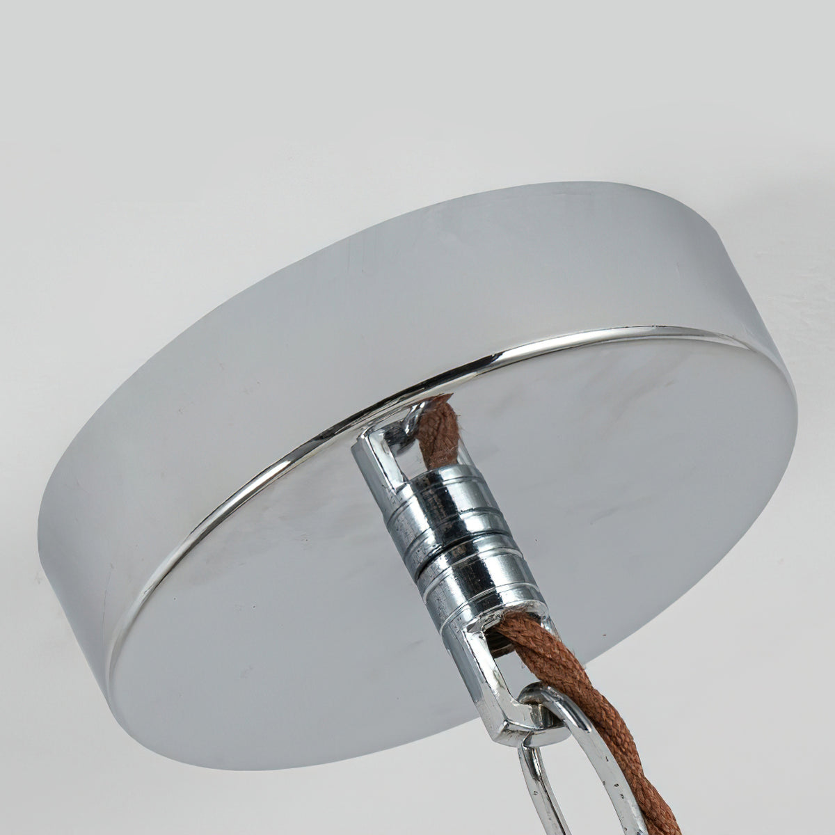 Vandrel Pendant Lamp – detail 19