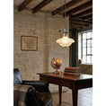 Load image into Gallery viewer, Vandrel Pendant Lamp – detail 4
