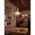 Load image into Gallery viewer, Vandrel Pendant Lamp – detail 6
