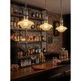 Load image into Gallery viewer, Vandrel Pendant Lamp – detail 7
