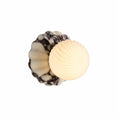 Load image into Gallery viewer, Verdessa Marble Wall Sconce
