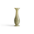 Load image into Gallery viewer, Verena Onyx Vase
