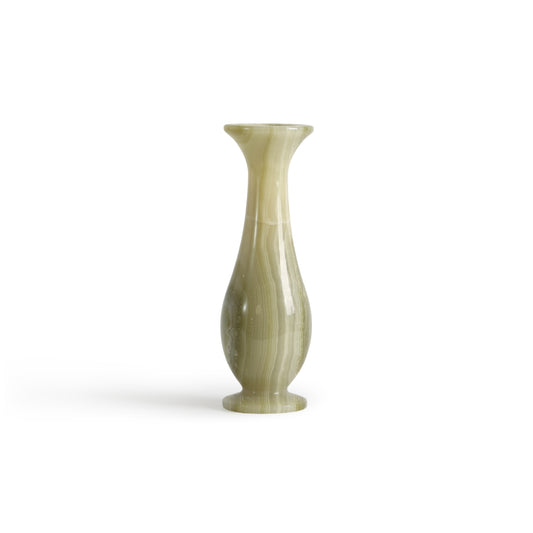 Verena Onyx Vase