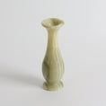 Load image into Gallery viewer, Verena Onyx Vase
