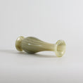 Load image into Gallery viewer, Verena Onyx Vase
