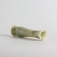 Load image into Gallery viewer, Verena Onyx Vase

