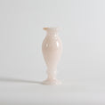 Load image into Gallery viewer, Verena Onyx Vase
