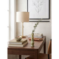Load image into Gallery viewer, Verena Onyx Vase
