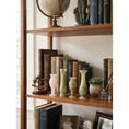Load image into Gallery viewer, Verena Onyx Vase
