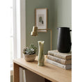 Load image into Gallery viewer, Verena Onyx Vase
