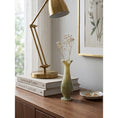 Load image into Gallery viewer, Verena Onyx Vase
