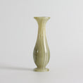 Load image into Gallery viewer, Verena Onyx Vase
