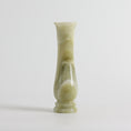 Load image into Gallery viewer, Verena Onyx Vase
