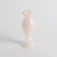 Load image into Gallery viewer, Verena Onyx Vase
