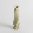 Load image into Gallery viewer, Verena Onyx Vase

