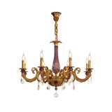 Verona Chandelier