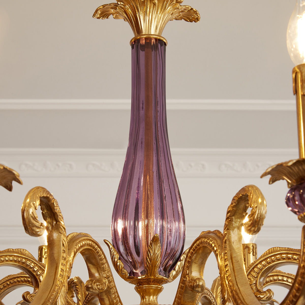 Verona Chandelier