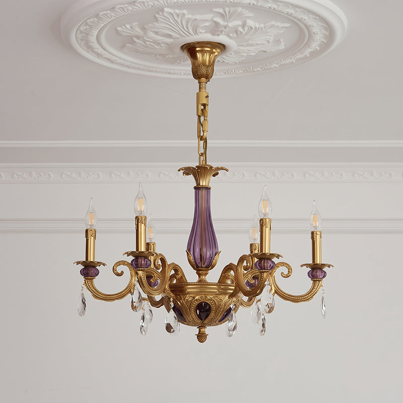 Verona Chandelier
