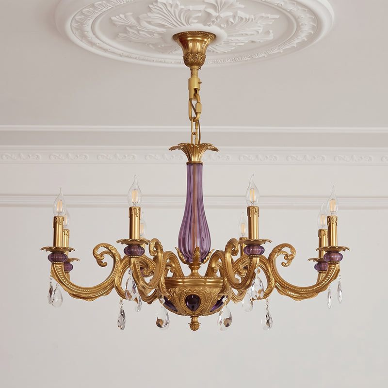 Verona Chandelier