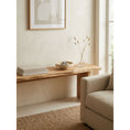 Load image into Gallery viewer, Verona Stone Pedestal Bowl
