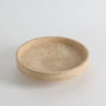 Load image into Gallery viewer, Verona Stone Pedestal Bowl
