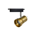 Load image into Gallery viewer, VidaLite Track Light
