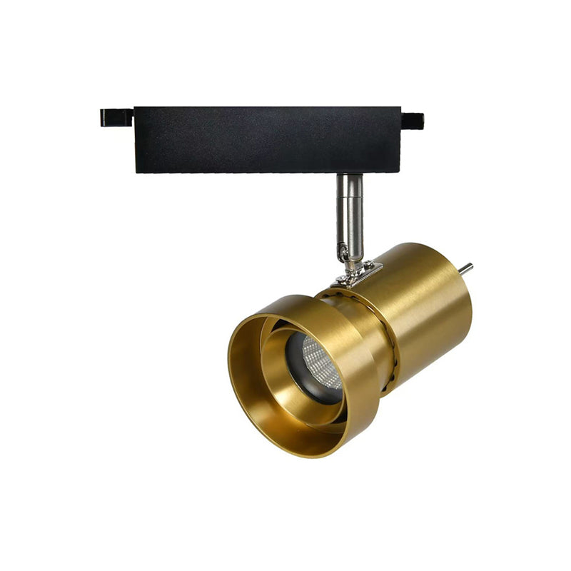 VidaLite Track Light
