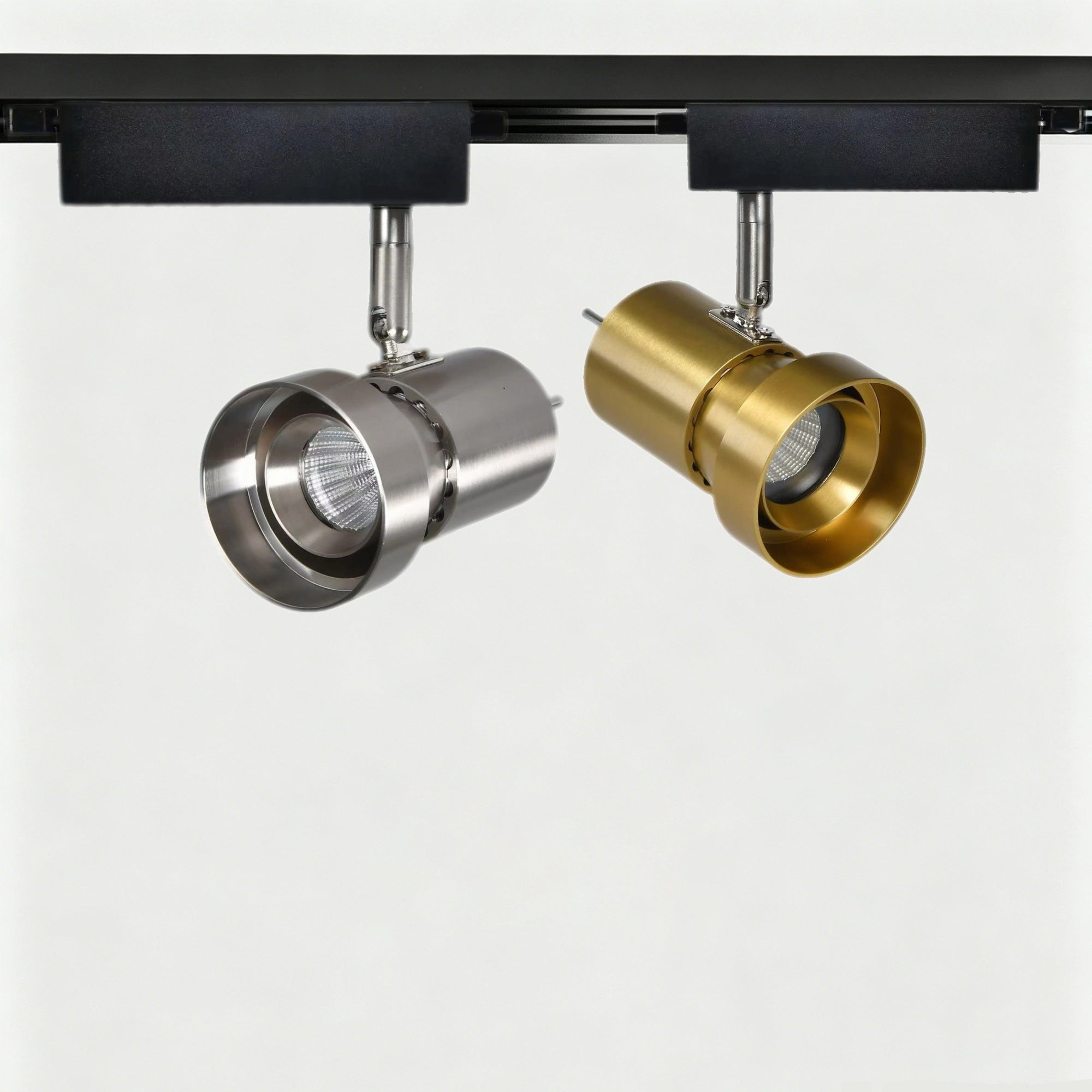 VidaLite Track Light