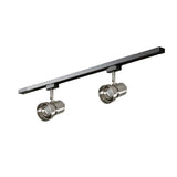 VidaLite Track Light