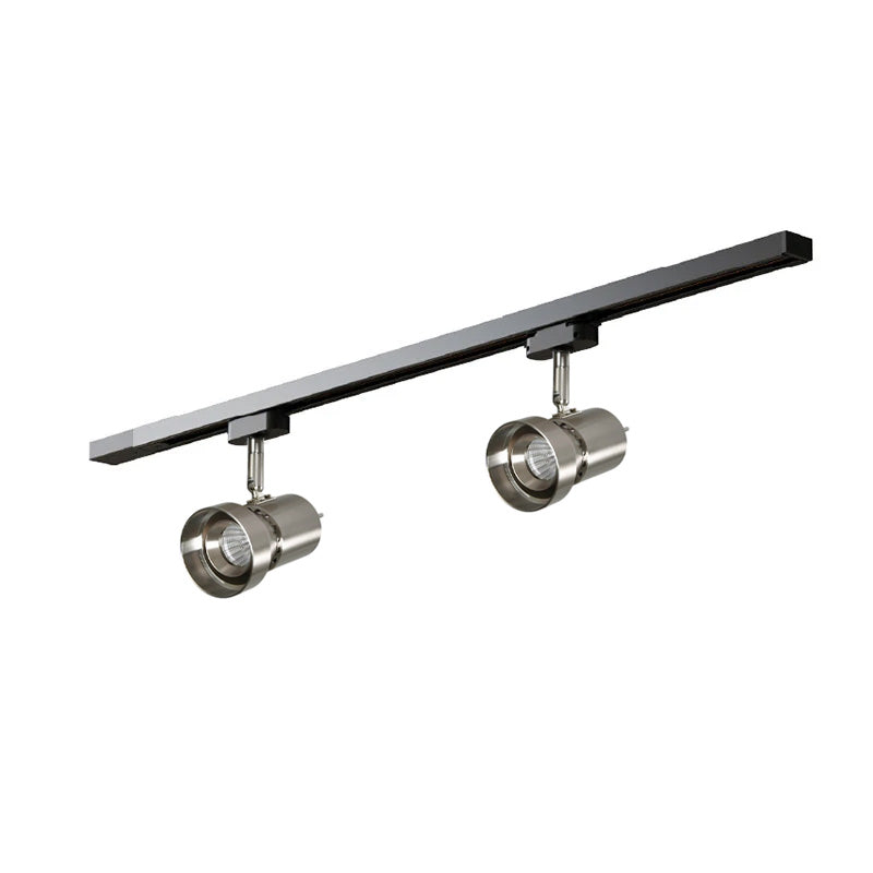 VidaLite Track Light