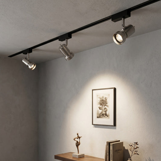 VidaLite Track Light