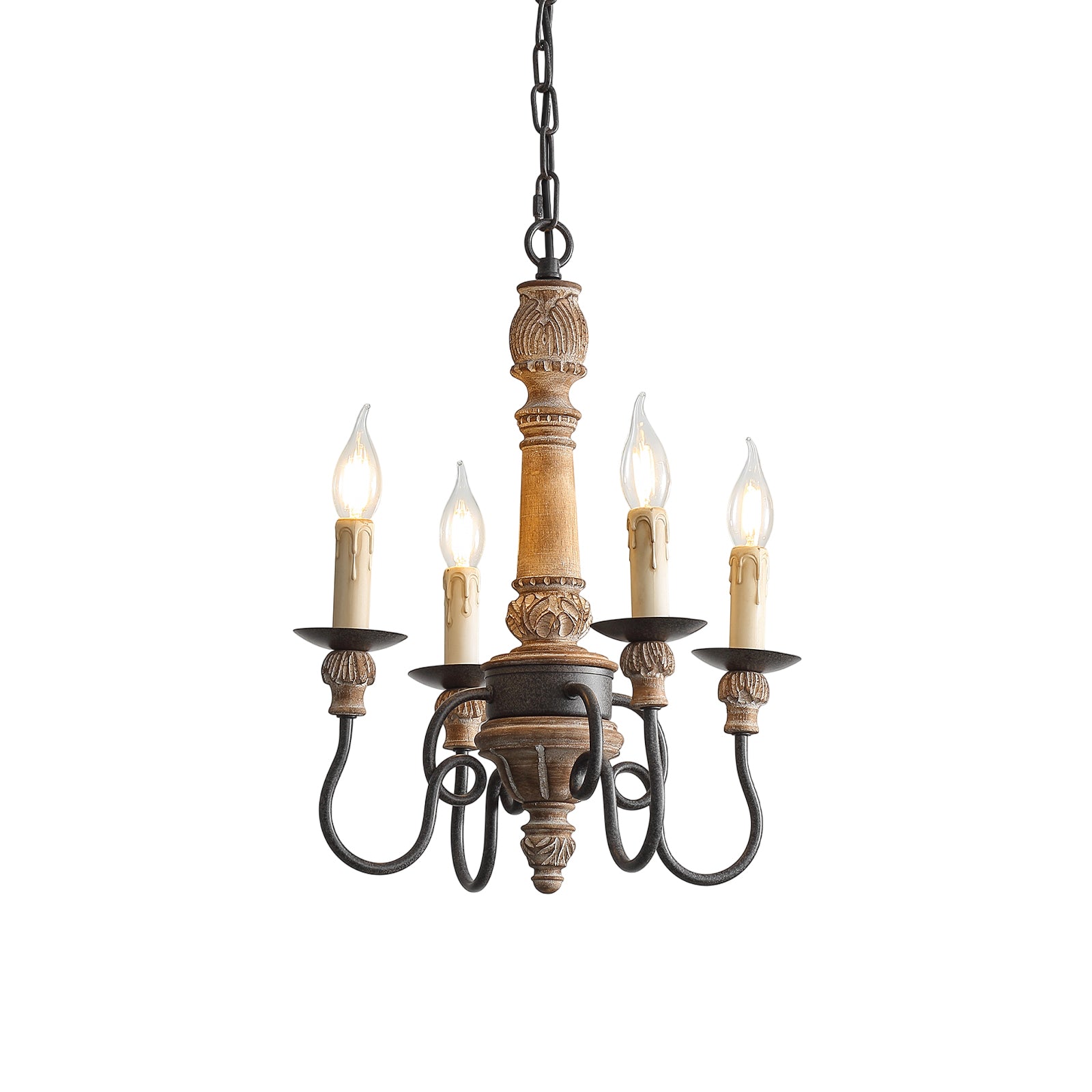 Vintoria Pendant Lamp