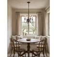 Load image into Gallery viewer, Vintoria Pendant Lamp
