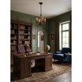 Load image into Gallery viewer, Vintoria Pendant Lamp
