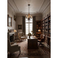 Load image into Gallery viewer, Vintoria Pendant Lamp
