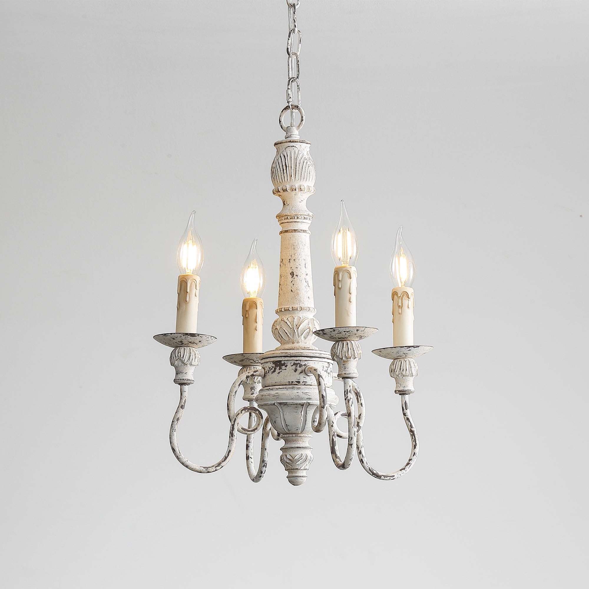 Vintoria Pendant Lamp